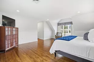 47 Townsend Woods, Hanover, MA 02339 - Photo 21