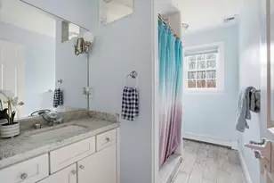 47 Townsend Woods, Hanover, MA 02339 - Photo 27