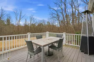 47 Townsend Woods, Hanover, MA 02339 - Photo 13