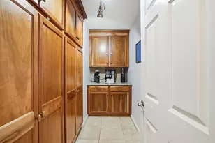 47 Townsend Woods, Hanover, MA 02339 - Photo 15