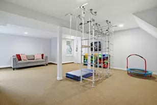 47 Townsend Woods, Hanover, MA 02339 - Photo 37