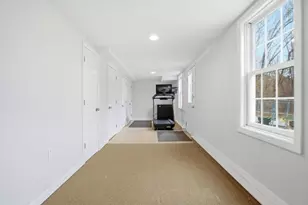 47 Townsend Woods, Hanover, MA 02339 - Photo 39