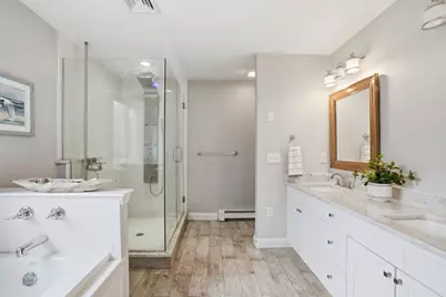 47 Townsend Woods, Hanover, MA 02339 - Photo 21