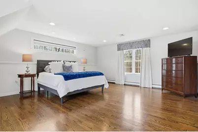 47 Townsend Woods, Hanover, MA 02339 - Photo 23