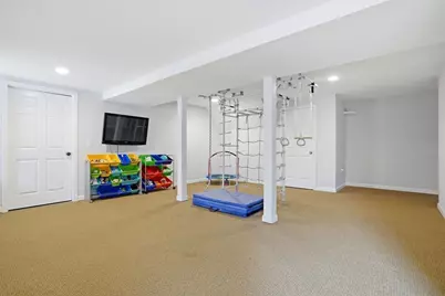 47 Townsend Woods, Hanover, MA 02339 - Photo 37