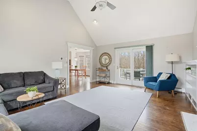 47 Townsend Woods, Hanover, MA 02339 - Photo 9