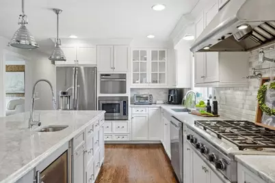 47 Townsend Woods, Hanover, MA 02339 - Photo 11