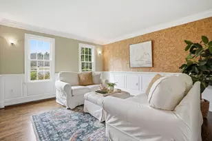 47 Townsend Woods, Hanover, MA 02339 - Photo 17