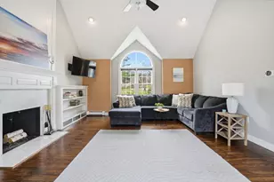 47 Townsend Woods, Hanover, MA 02339 - Photo 11