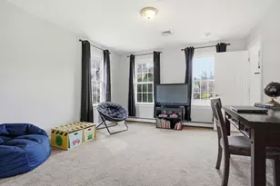 47 Townsend Woods, Hanover, MA 02339 - Photo 29