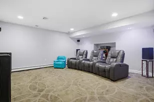 47 Townsend Woods, Hanover, MA 02339 - Photo 35