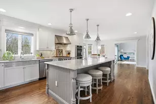 47 Townsend Woods, Hanover, MA 02339 - Photo 9