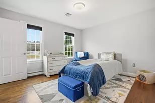 47 Townsend Woods, Hanover, MA 02339 - Photo 25