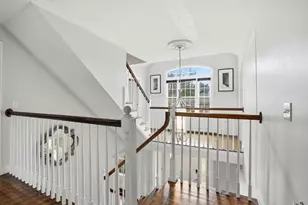 47 Townsend Woods, Hanover, MA 02339 - Photo 19