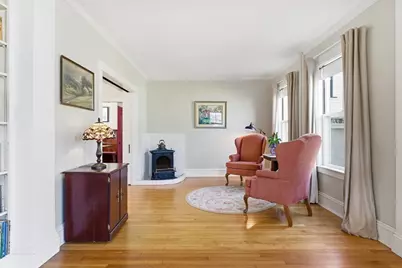 38 Hillside Ave, Bedford, MA 01730 - Photo 5