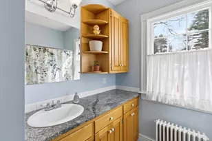 38 Hillside Ave, Bedford, MA 01730 - Photo 17