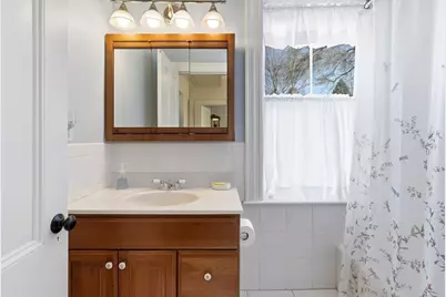 38 Hillside Ave, Bedford, MA 01730 - Photo 31