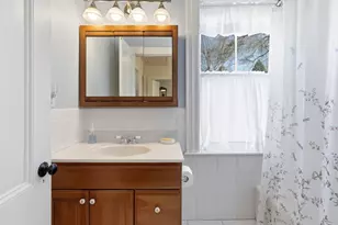 38 Hillside Ave, Bedford, MA 01730 - Photo 31