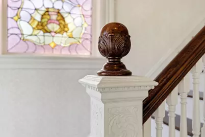 38 Hillside Ave, Bedford, MA 01730 - Photo 19