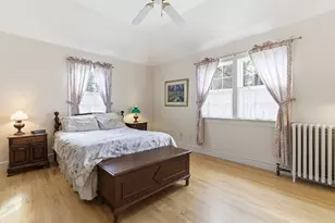 38 Hillside Ave, Bedford, MA 01730 - Photo 29