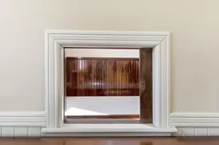 38 Hillside Ave, Bedford, MA 01730 - Photo 21