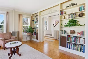 38 Hillside Ave, Bedford, MA 01730 - Photo 7