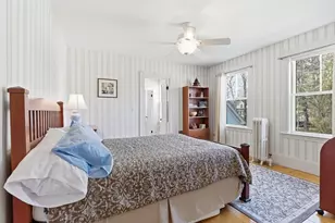 38 Hillside Ave, Bedford, MA 01730 - Photo 27