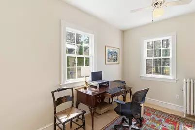 38 Hillside Ave, Bedford, MA 01730 - Photo 15