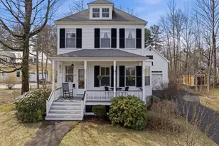 38 Hillside Ave, Bedford, MA 01730 - Photo 37