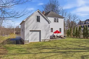 38 Hillside Ave, Bedford, MA 01730 - Photo 33