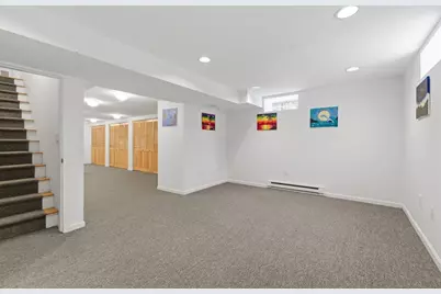 3 McKeever Drive, Lexington, MA 02420 - Photo 29