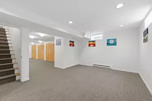 3 McKeever Dr, Lexington, MA 02420 - Photo 29