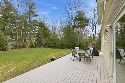 3 McKeever Drive, Lexington, MA 02420 - Photo 41