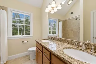 3 McKeever Dr, Lexington, MA 02420 - Photo 33