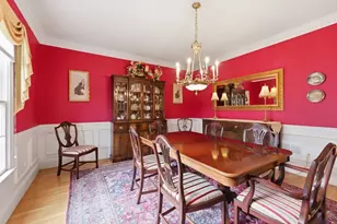 3 McKeever Dr, Lexington, MA 02420 - Photo 13