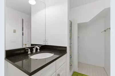 3 McKeever Drive, Lexington, MA 02420 - Photo 35