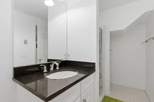 3 McKeever Dr, Lexington, MA 02420 - Photo 35