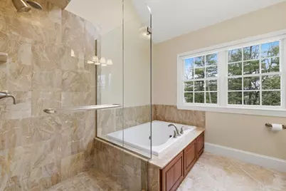 3 McKeever Drive, Lexington, MA 02420 - Photo 23