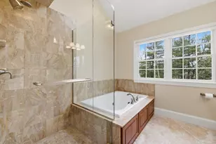 3 McKeever Dr, Lexington, MA 02420 - Photo 23