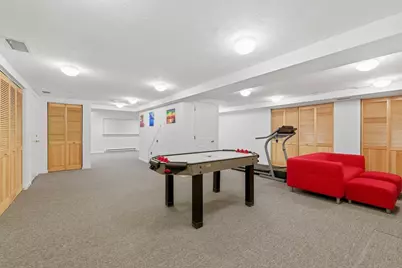 3 McKeever Drive, Lexington, MA 02420 - Photo 31