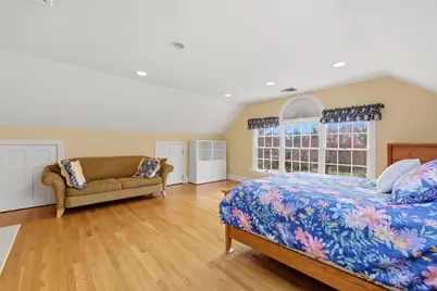 3 McKeever Drive, Lexington, MA 02420 - Photo 25