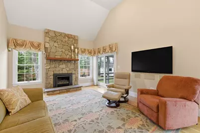 3 McKeever Drive, Lexington, MA 02420 - Photo 11