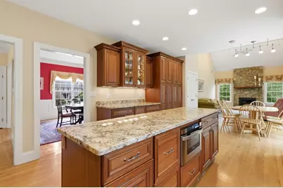 3 McKeever Drive, Lexington, MA 02420 - Photo 7