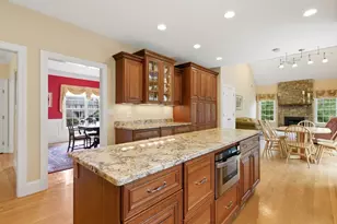 3 McKeever Dr, Lexington, MA 02420 - Photo 7