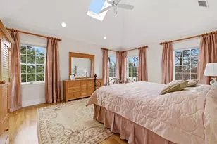 3 McKeever Dr, Lexington, MA 02420 - Photo 21