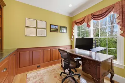 3 McKeever Drive, Lexington, MA 02420 - Photo 17