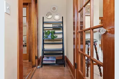 17 Story Street, Rockport, MA 01966 - Photo 21