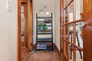 17 Story St, Rockport, MA 01966 - Photo 21