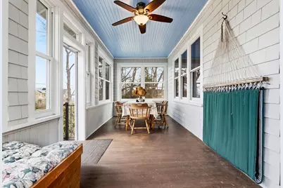 17 Story Street, Rockport, MA 01966 - Photo 7