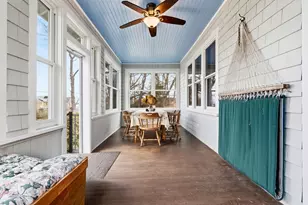 17 Story St, Rockport, MA 01966 - Photo 7